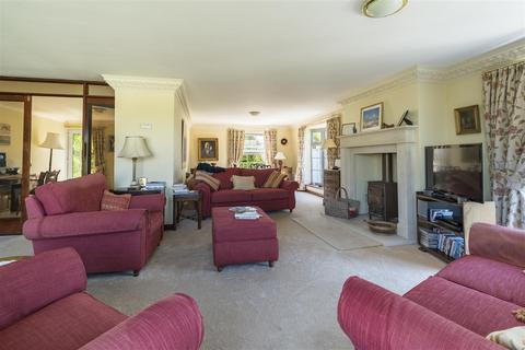 5 bedroom farm house for sale, Stithians, Truro
