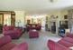 Stithians, Truro photo 5