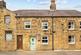 6 High Street, Hampsthwaite, HG3