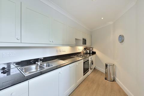 1 bedroom flat for sale, Creechurch Lane, London, EC3A