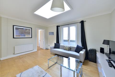 1 bedroom flat for sale, Creechurch Lane, London, EC3A