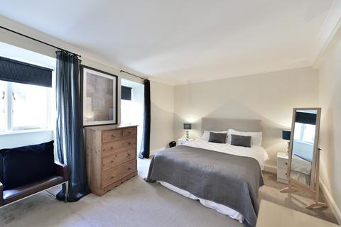 1 bedroom flat for sale, Creechurch Lane, London, EC3A