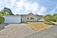 Pine Manor Road, Ashley Heath, Ringwood, BH24