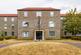 Captains House, Fishponds photo 2