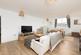 Captains House, Fishponds photo 4