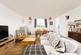 Captains House, Fishponds photo 3