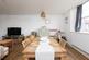 Captains House, Fishponds photo 5