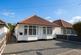 Sloane Avenue, Holbury, SO45