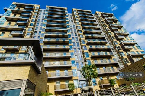 1 bedroom flat to rent, Olympic Way, Wembley, HA9