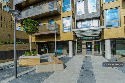 1 bedroom flat to rent, Olympic Way, Wembley, HA9
