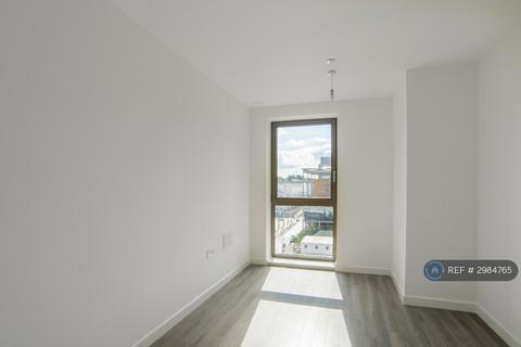 1 bedroom flat to rent, Olympic Way, Wembley, HA9