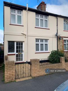 1 bedroom in a house share to rent, Bishop Road, Chelmsford, CM1