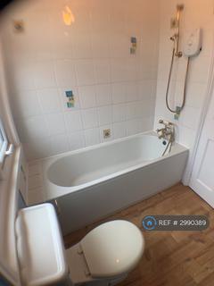 1 bedroom in a house share to rent, Bishop Road, Chelmsford, CM1