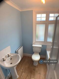 1 bedroom in a house share to rent, Bishop Road, Chelmsford, CM1