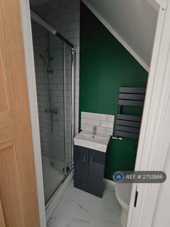 undefined, Northampton Road, Wellingborough, NN8