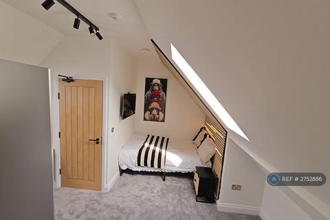 undefined, Northampton Road, Wellingborough, NN8
