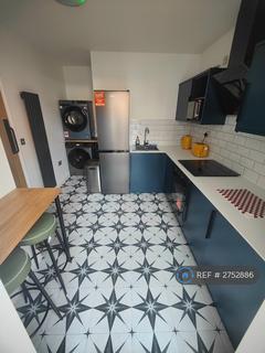 undefined, Northampton Road, Wellingborough, NN8