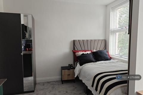 undefined, Northampton Road, Wellingborough, NN8