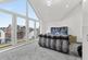 Bridgend  CF32 photo 5