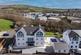 Bridgend  CF32