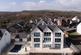 Bridgend  CF32 photo 2
