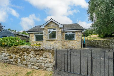 undefined, Pennystane Lane, Morpeth NE65
