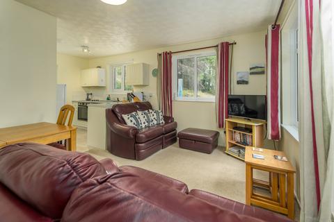 undefined, Pennystane Lane, Morpeth NE65