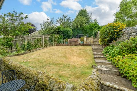 undefined, Pennystane Lane, Morpeth NE65