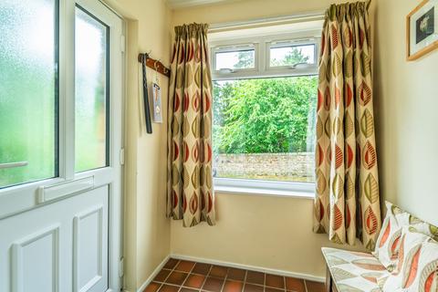 undefined, Pennystane Lane, Morpeth NE65