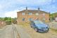 Theobald Road, NORWICH, Norfolk, NR1