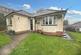 School Road, Maesteg CF34 photo 2