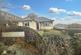 School Road, Maesteg CF34 photo 3