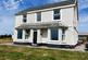 Ferryside photo 2