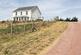 Ferryside photo 3