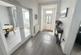 Ferryside photo 5