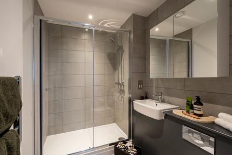 2 bedroom flat to rent, Flat 2006, Oldfield Wharf, 11 Gaythorn Street