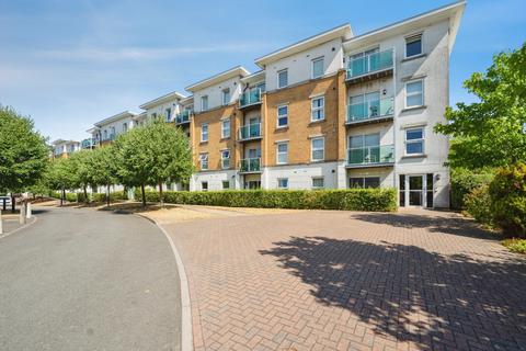 Highbury Drive, Leatherhead, Surrey, KT22