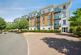 Highbury Drive, Leatherhead, Surrey, KT22