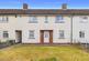 Dormer Road, Cheltenham GL51