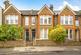 Selwyn Avenue, Richmond