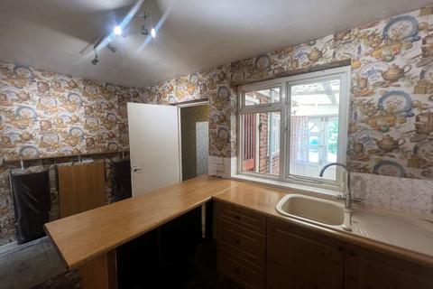 2 bedroom terraced house for sale, 142 Red Lane, Coventry, West Midlands, CV6 5EQ
