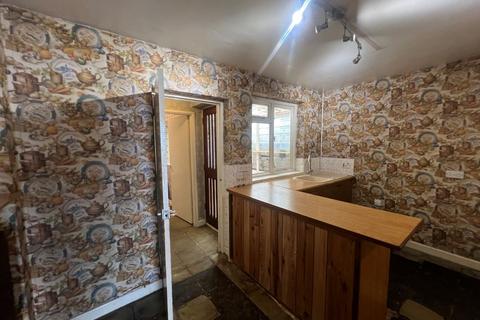 2 bedroom terraced house for sale, 142 Red Lane, Coventry, West Midlands, CV6 5EQ