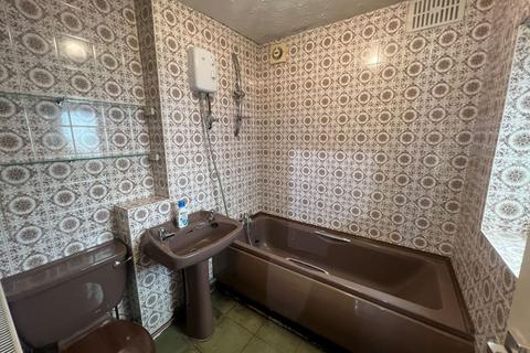 2 bedroom terraced house for sale, 142 Red Lane, Coventry, West Midlands, CV6 5EQ