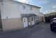 Windsor Avenue, Groby, Leicester
