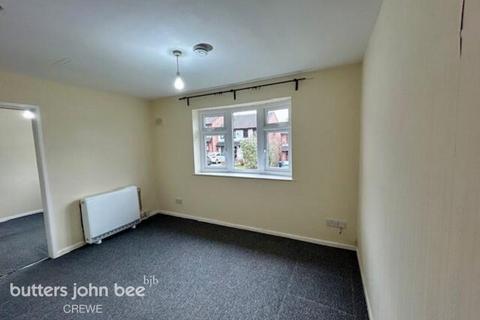 undefined, Maple Grove, Northwich