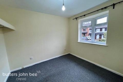 undefined, Maple Grove, Northwich