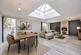 Ashforth Avenue, Heanor, DE75