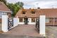 Ashforth Avenue, Heanor, DE75 photo 3