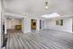 Ashforth Avenue, Heanor, DE75 photo 4