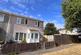 Buller Park, Saltash PL12